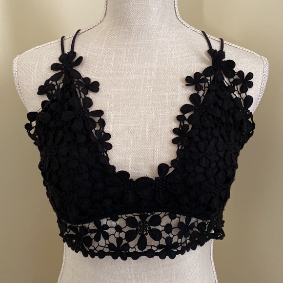 FREE PEOPLE - Picture 4 of 10